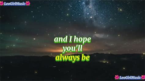 jimmy regino|Don't Want You to Go .